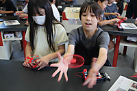Img_8869