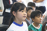 Img_8873