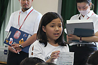 Img_8876