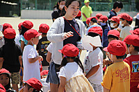 Img_9258