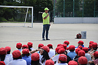 Img_9267