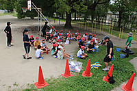 Img_8881