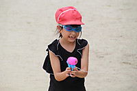 Img_8894