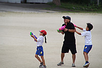 Img_8901