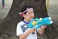 Img_8905