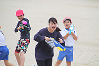 Img_8918