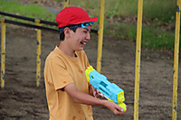 Img_8928