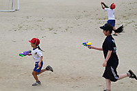 Img_8938