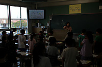 Img_8944