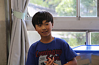 Img_8946