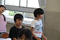 Img_8948