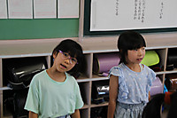 Img_8953