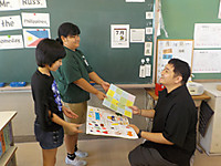 Dscn0853