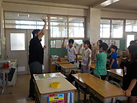 Dscn0854