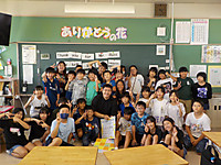 Dscn0861
