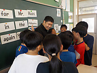 Dscn0868