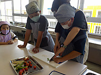 Dscn8550