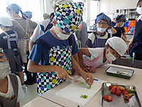 Dscn8552
