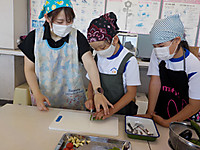 Dscn8553