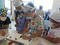 Dscn8563