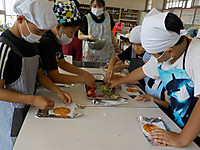 Dscn8585