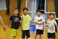 Img_8967