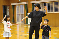 Img_8969