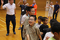 Img_8975