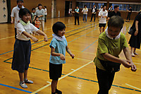 Img_8980