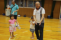 Img_8987
