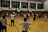 Img_9005