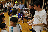 Img_9021