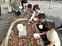 Img_2389