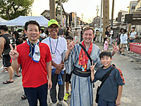 Img_2394