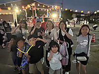 Img_2401