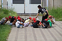 Img_9057 Img_9057