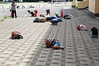 Img_9058 Img_9058