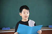 Img_9352 Img_9352