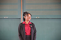 Img_9363 Img_9363