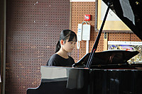 Img_9365 Img_9365