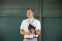 Img_9368 Img_9368