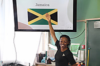 Img_9073 Img_9073