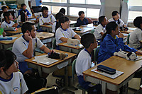 Img_9075 Img_9075