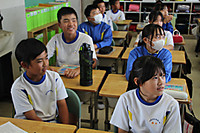 Img_9076 Img_9076