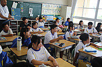 Img_9079 Img_9079