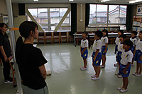 Img_9082