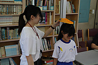 Img_9084