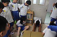 Img_9091