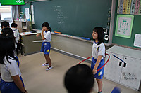 Img_9093