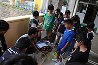 Img_9101